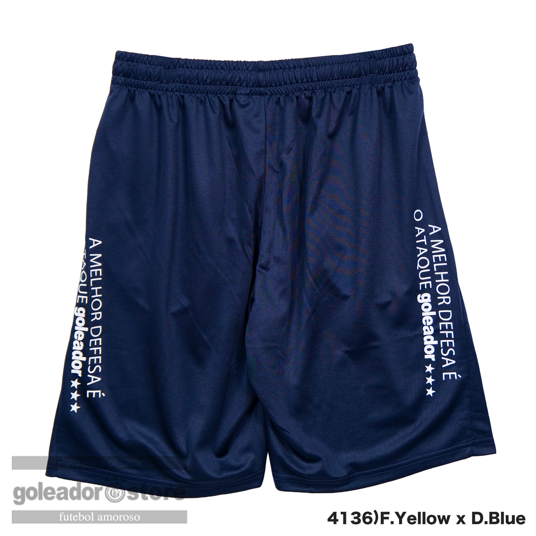 予約/6月中旬入荷]【上下セット】Special Set Pack