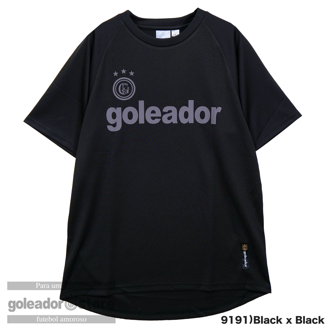 goleador ジャケットとトップスパンツセット M　3点セット ゴレアドール公式】goleador【上下セット】Special Set Pack spset-01