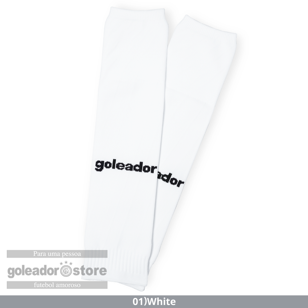 goleador store】ゴレアドール公式通販 - ニューアイテム