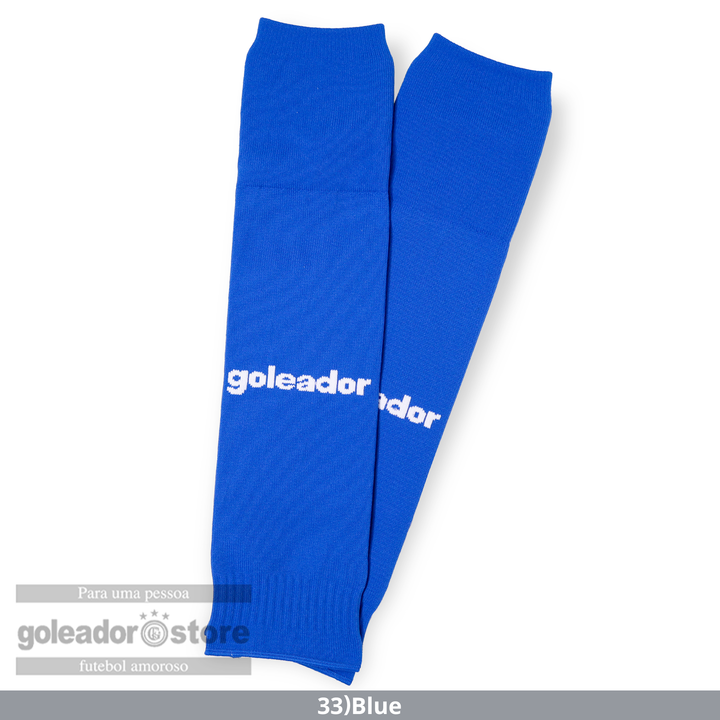 ゴレアドール公式】goleador【ストア限定】セパレートソックス ゴレアドール公式】goleador【ストア限定】セパレートソックス