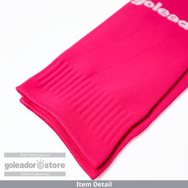goleador svolme まとめ品 ゴレアドール公式】goleador Jogo De Treino Unevenness border