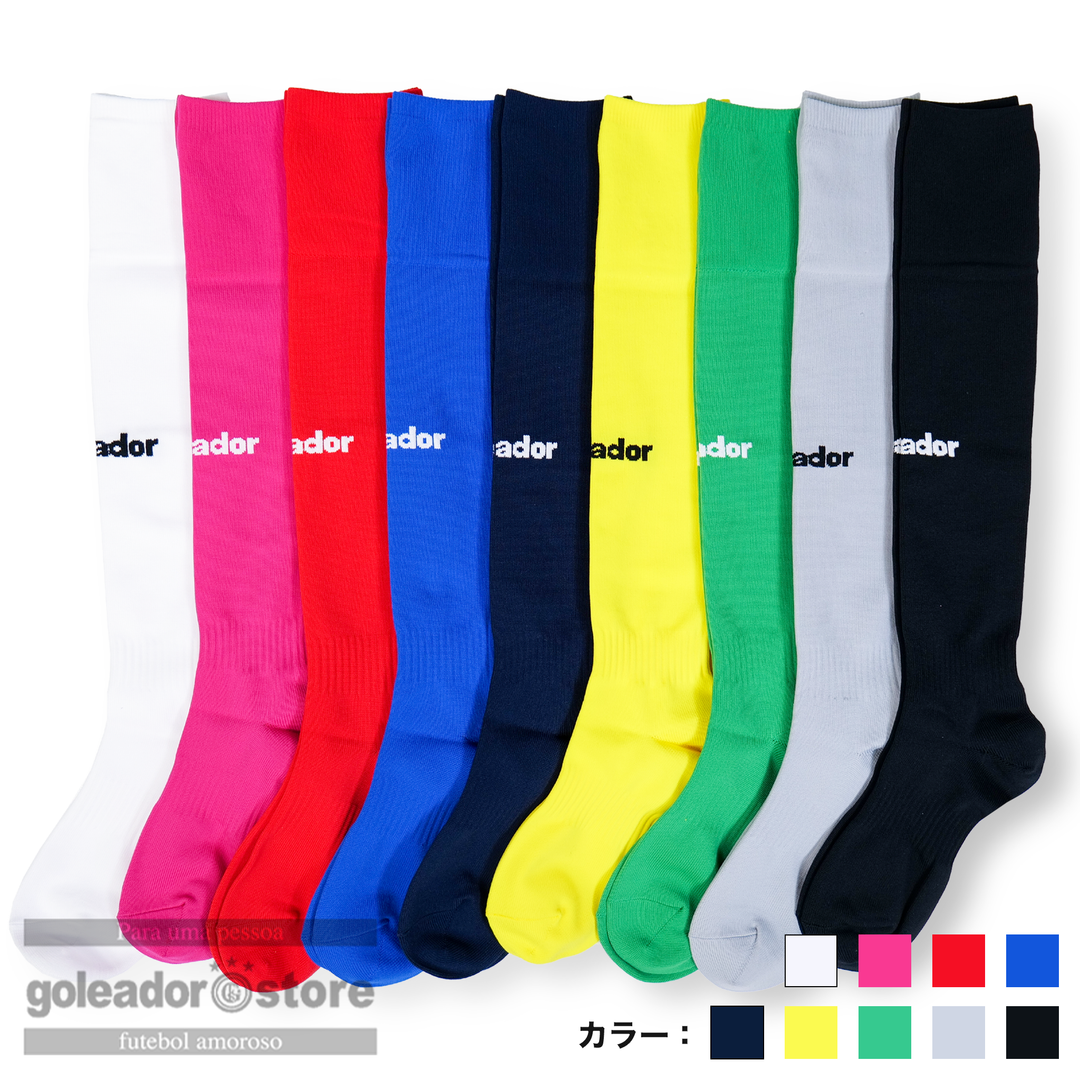 goleador store】ゴレアドール公式通販 - ニューアイテム