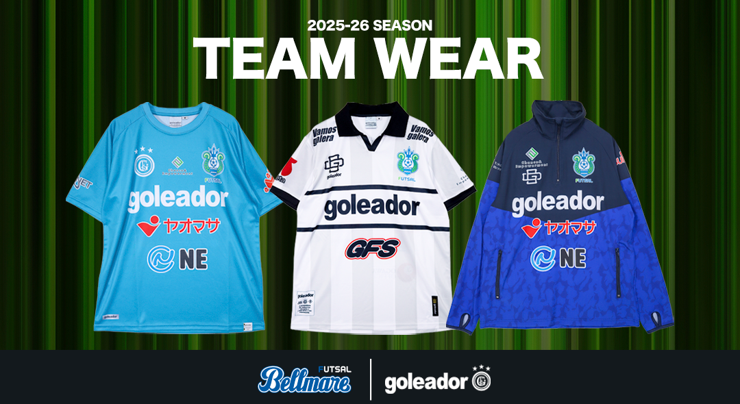 2025年新作入荷 goleador store】ゴレアドール公式オンラインストア その他