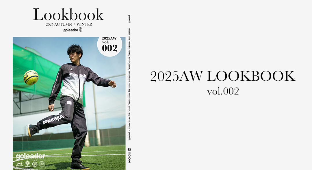 goleador 長袖シャツとショートパンツ セット goleador 長袖シャツとショートパンツ セット goleador 長袖