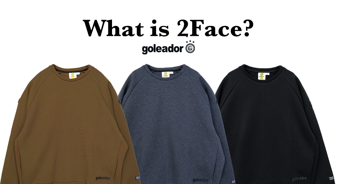 goleador 長袖ウェア 黒 ゴールドロゴ 150 goleador 長袖ウェア 黒 ゴールドロゴ 150 goleador 長袖ウェア