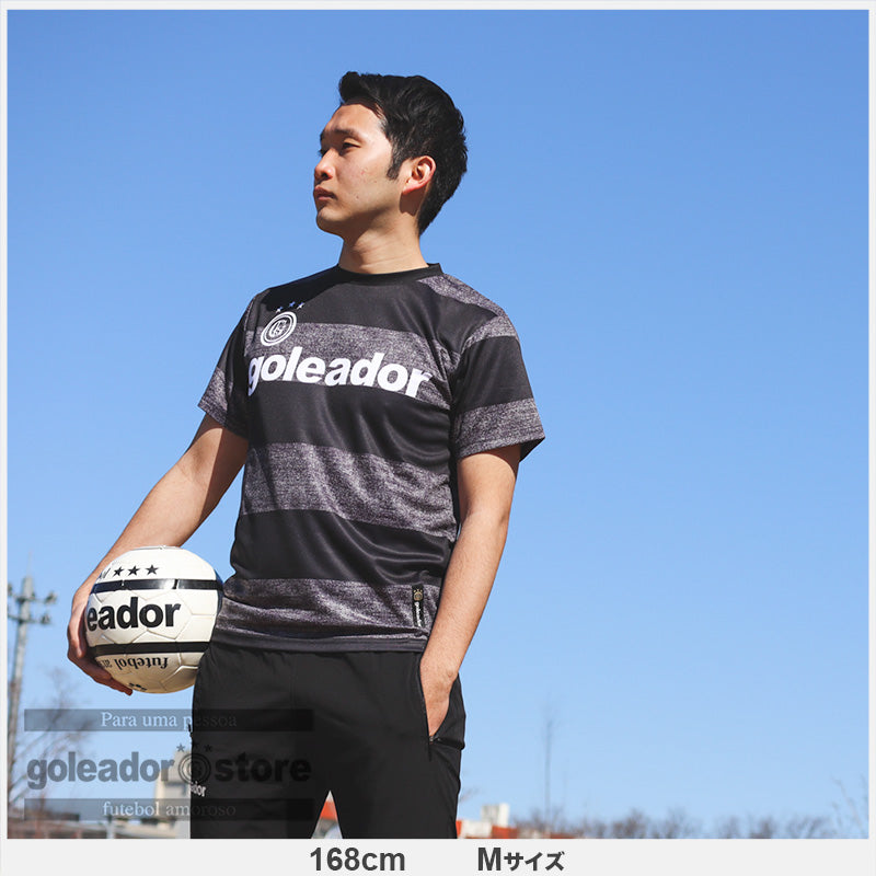 goleador store】ゴレアドール公式通販 - ジュニア/キッズ