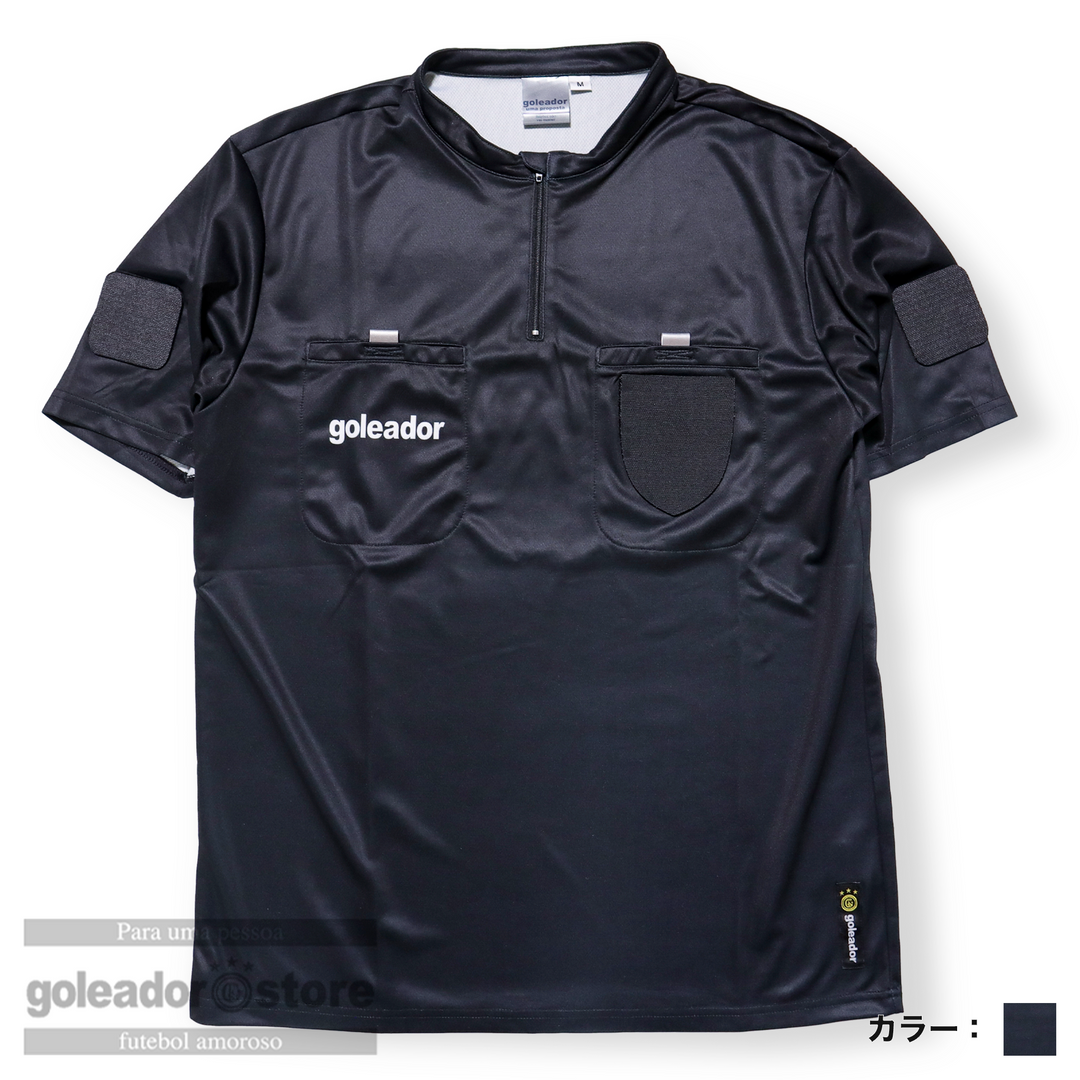 RSH_a_1080x.png?v=1677678095