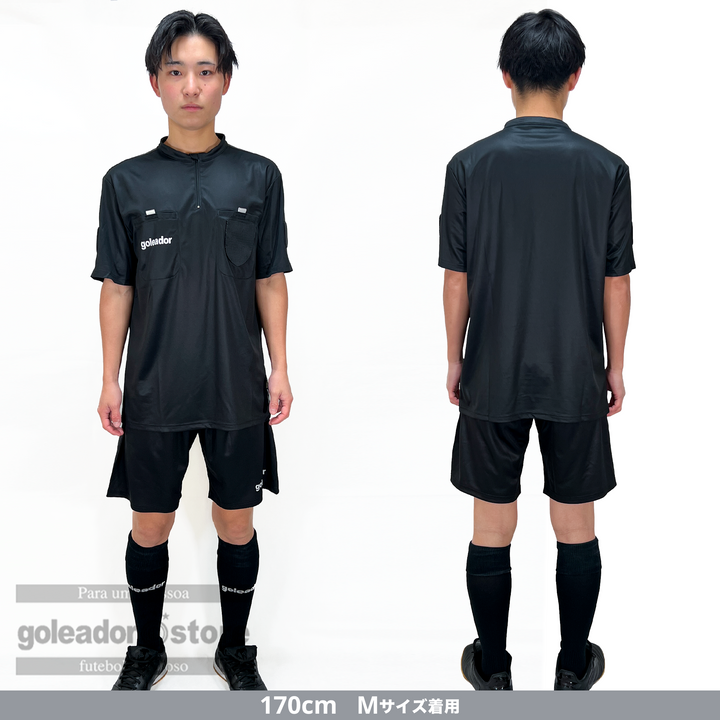 RSH_g_720x.png?v=1677679397