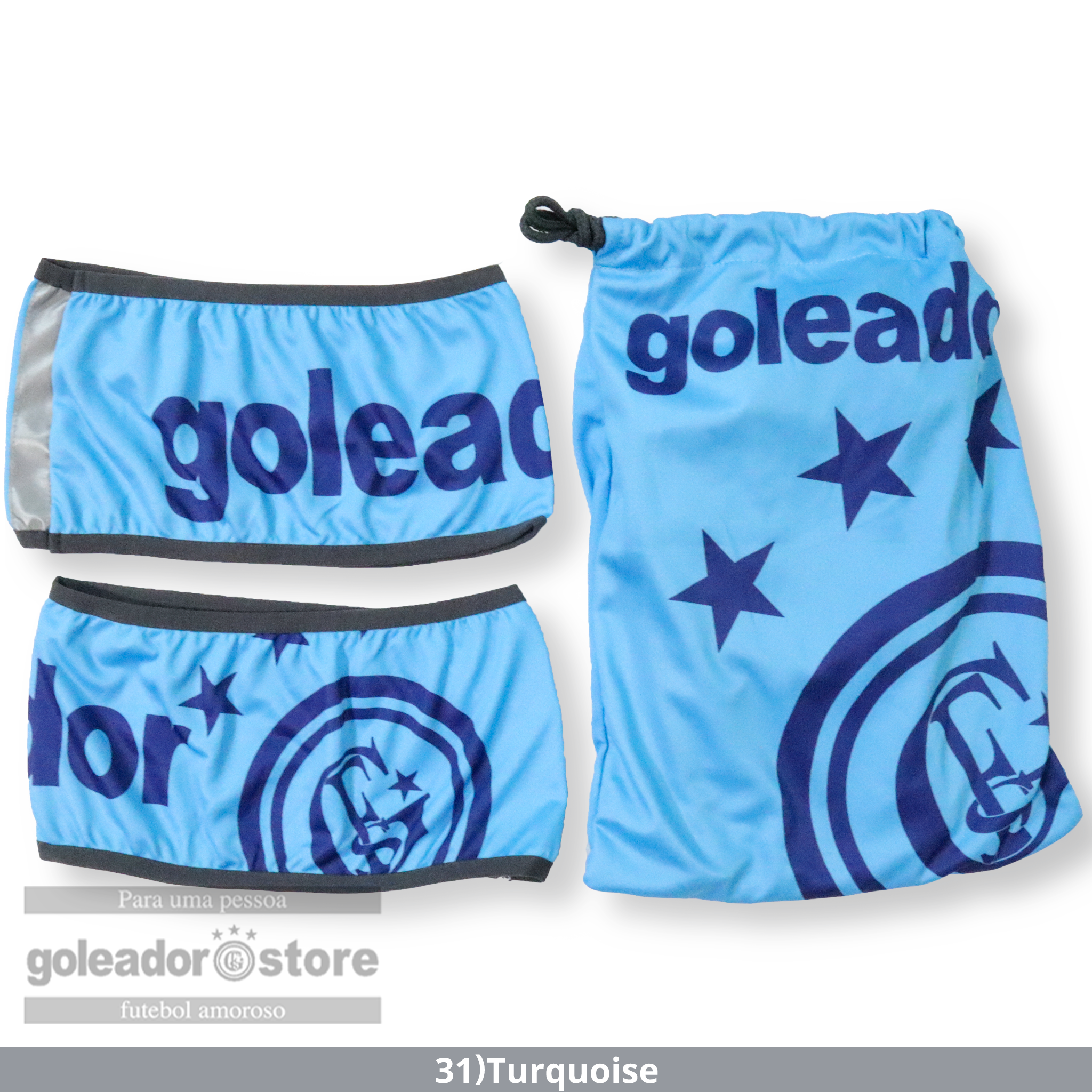 送料無料】 ヘッドビブス 10枚set