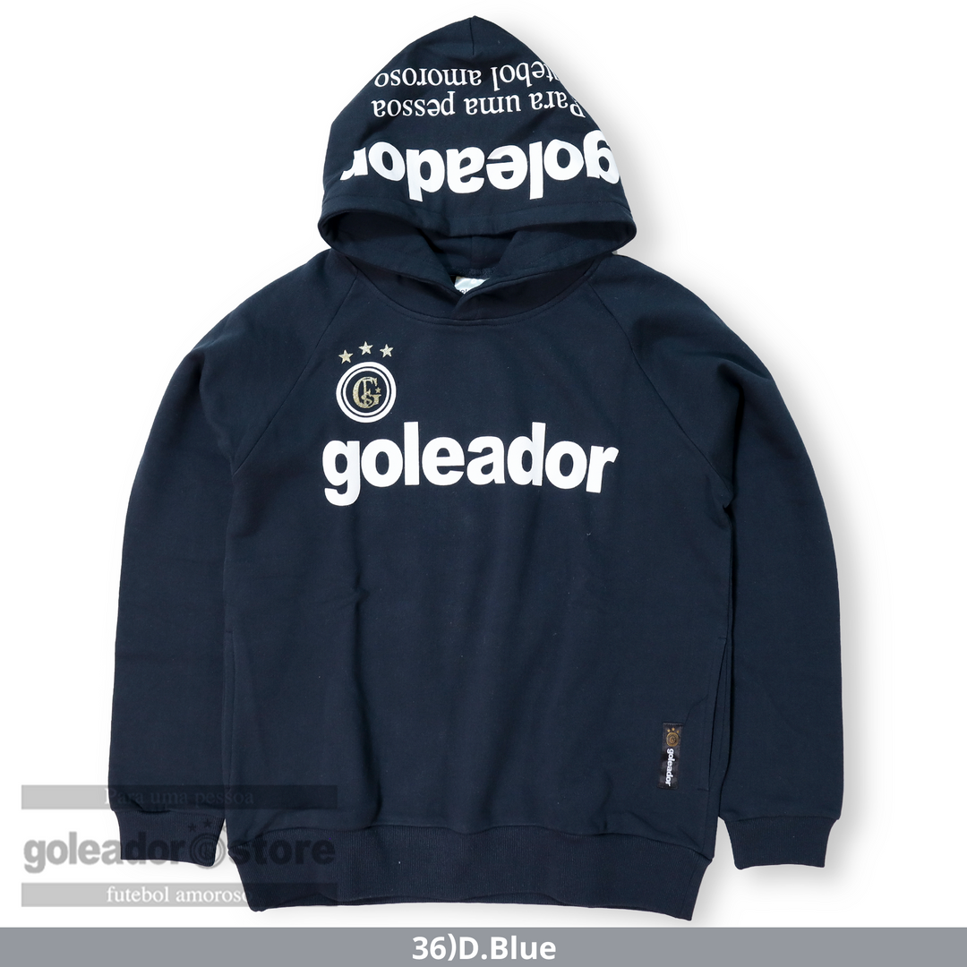 goleador クッション 24aw_a-09_720x.png?v=1726996896