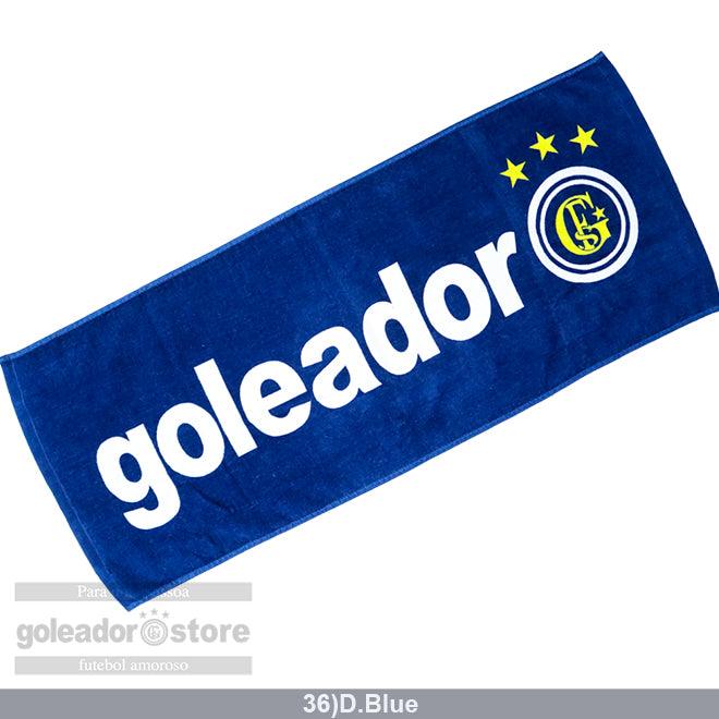 フェイスタオル