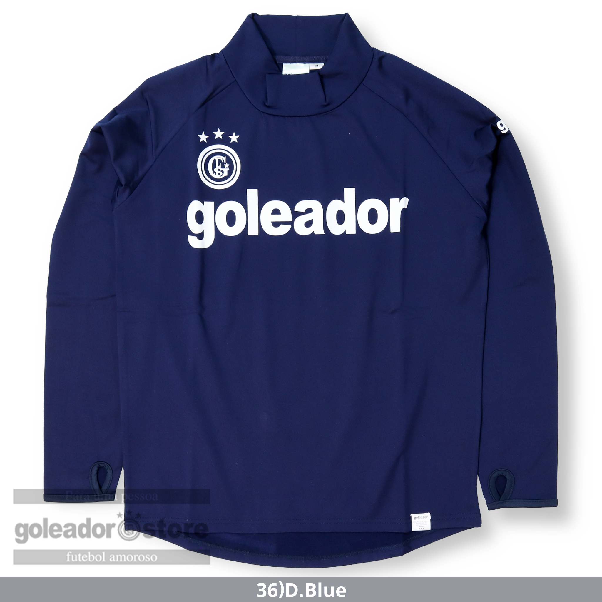 goleador store】ゴレアドール公式通販 - ジュニア/キッズ