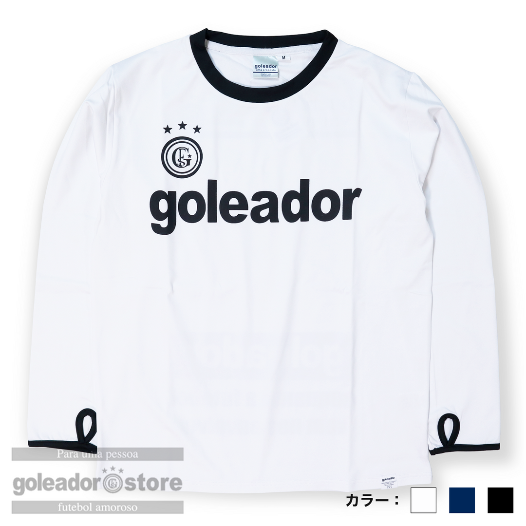 goleador store】ゴレアドール公式通販 - ジャージ
