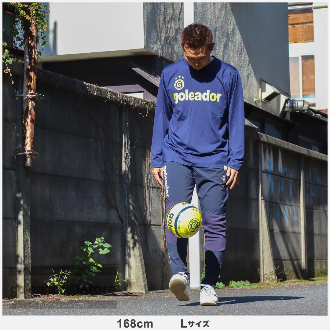 g-2442_001_1080x.png?v=1675433694