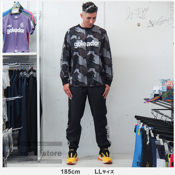 goleador ピステ上下 ブラック S 楽天市場】最大10%OFFクーポン 【10 goleador ピステ上下 ブラック S 楽天市場】最大10%OFFクーポン 【10