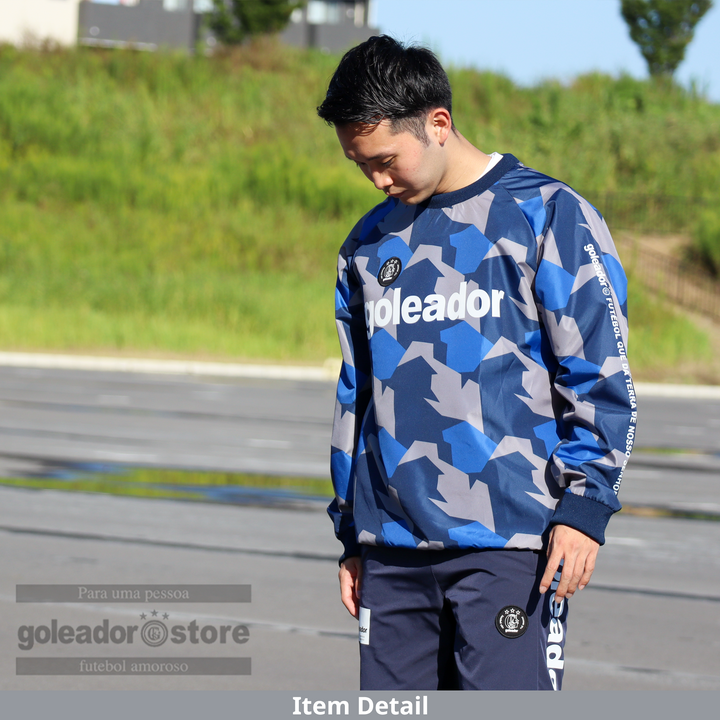 g-2484-1_e_720x.png?v=1723358877