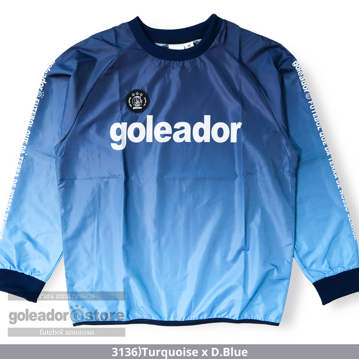 g-2484-3136-a_720x.png?v=