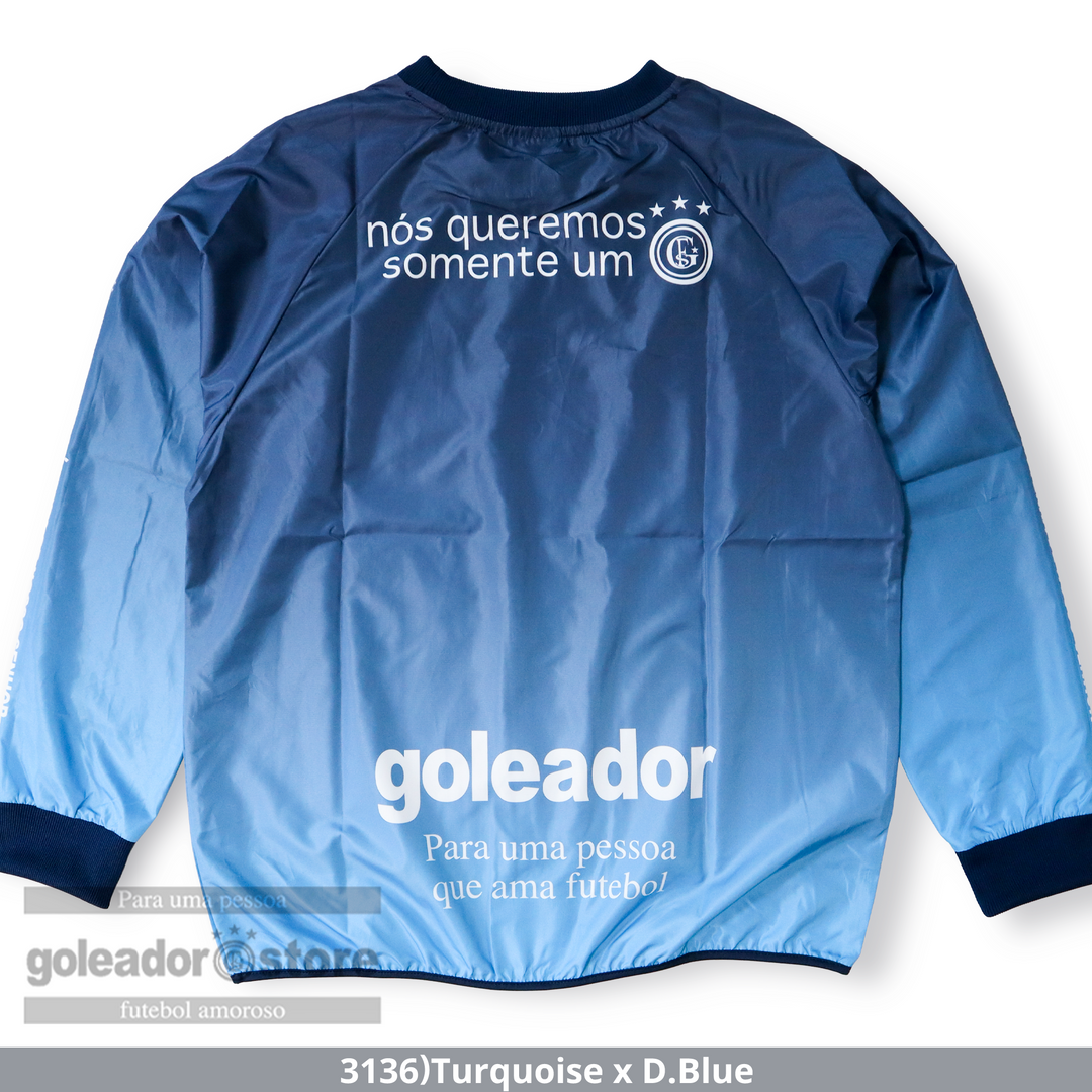 g-2484-3136-b_1080x.png?v= g-2484-3136-b_1080x.png?v=