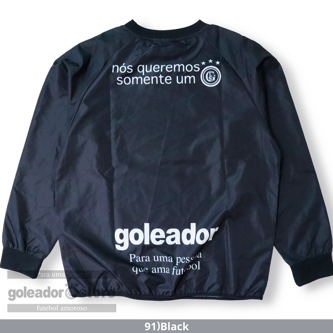 g-2484-91-b_1080x.png?v=1723358737