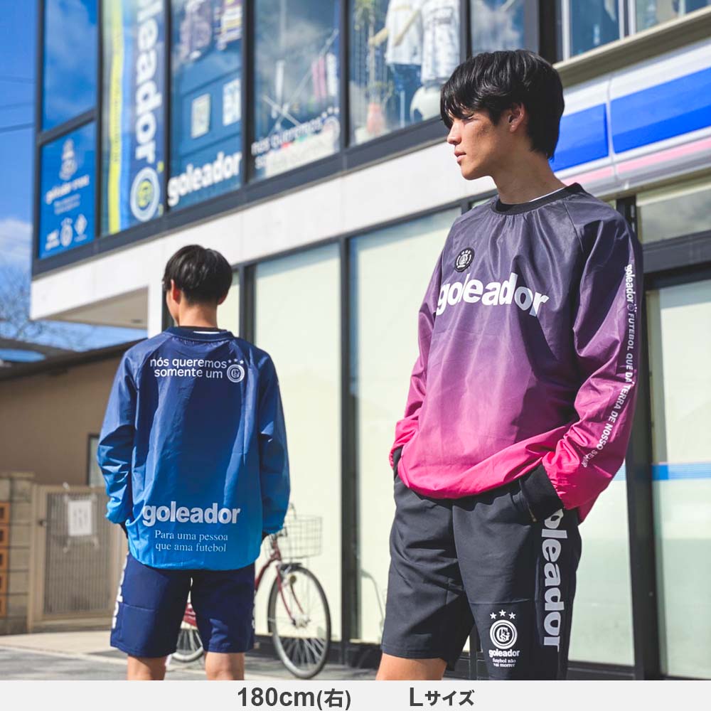 楽天市場】スボルメピステハーフZIPフーディー大人用サッカー