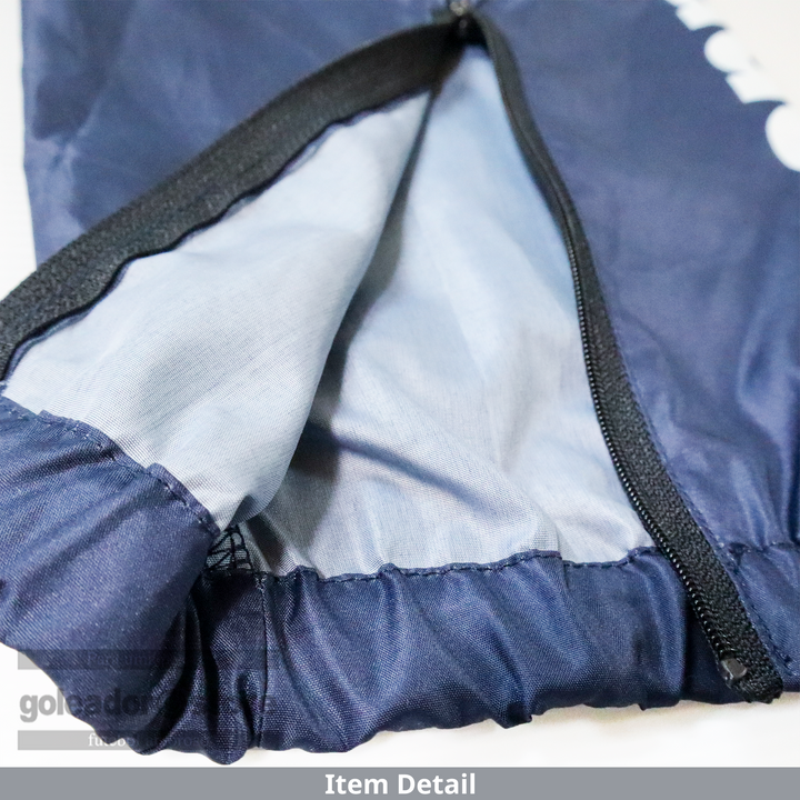 ベーシック ピステ パンツ