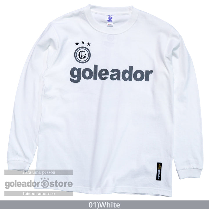 引越し叩き売り！SY32 ロゴリブ ロングスリーブ ハイネック　メンズ 引越し売り切り！SY32 ロゴリブ ロングスリーブ ハイネック メンズ