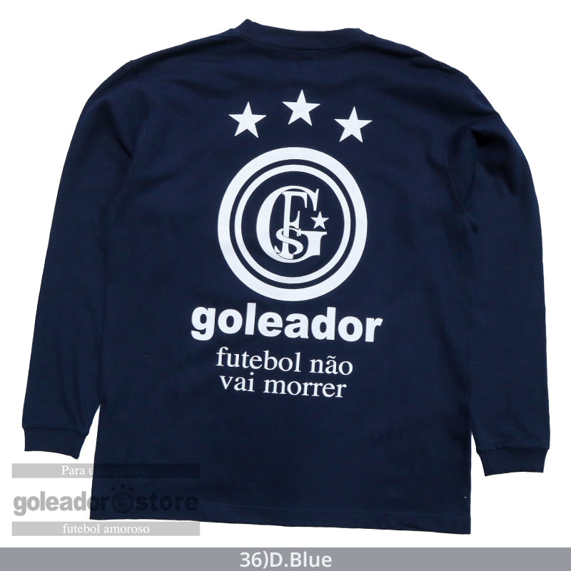 リナシメント RINASCIMENTO RロゴTシャツ （Acqua Verde） リナシメント RINASCIMENTO RロゴTシャツ （Acqua Verde） -靴