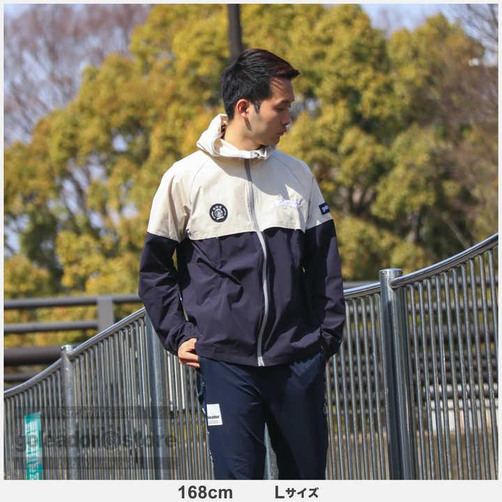 ゴレアドール公式】goleador 【送料無料】ハニカムリップ ワッシャー