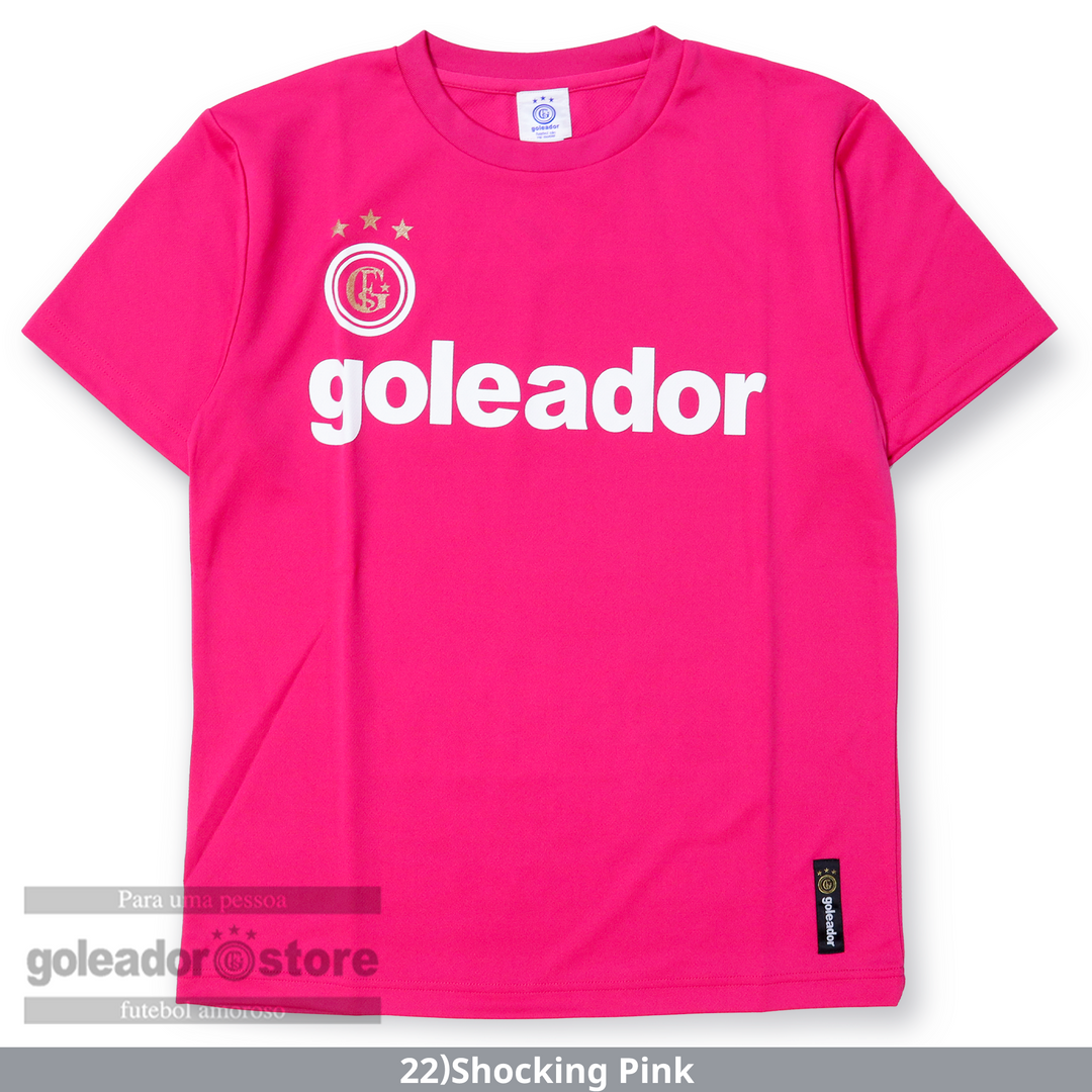 GOAT SHORT SLEEVE TEE 7oz NEW COLOR（半袖Tシャツ7オンス新色