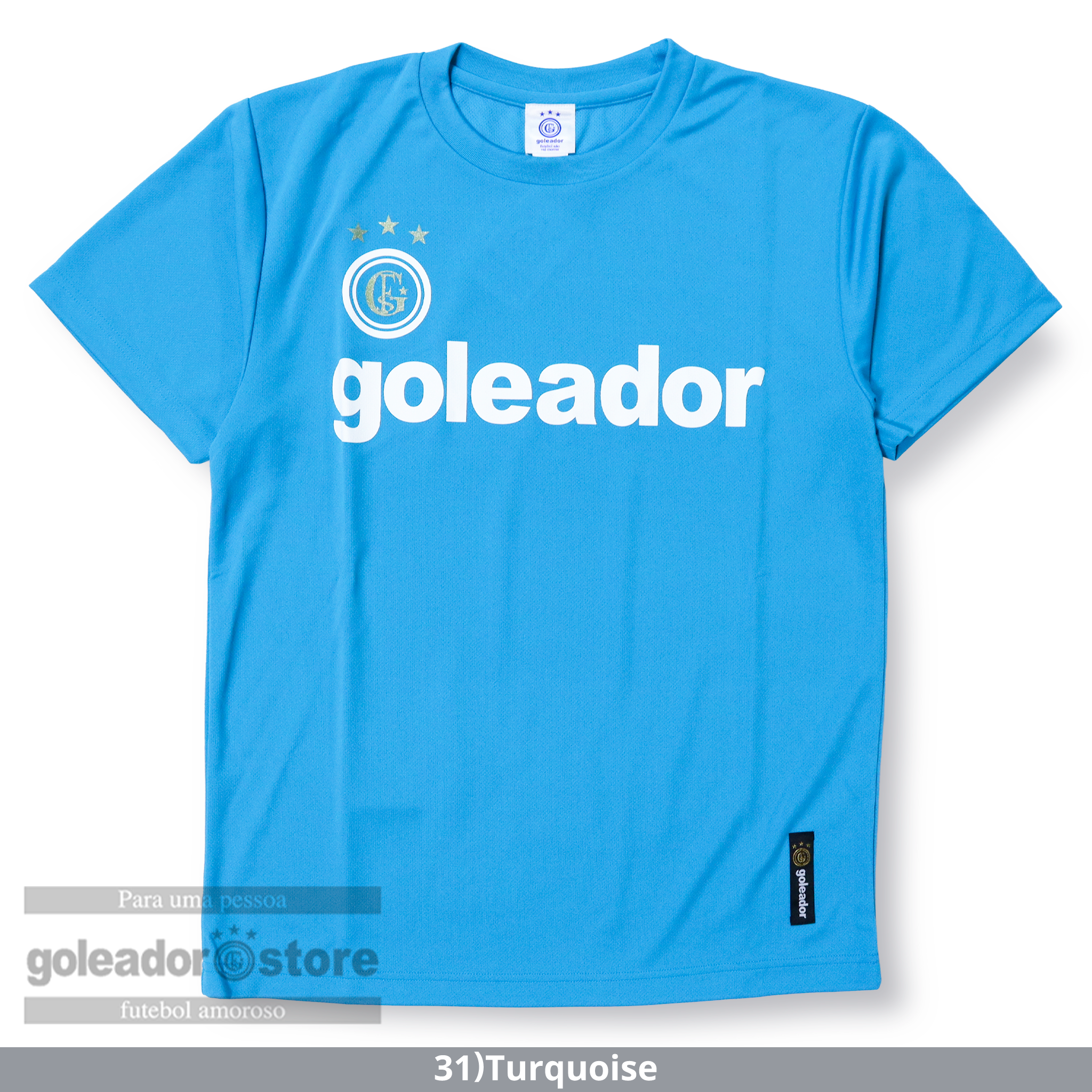 goleador store】ゴレアドール公式通販 - 【ジュニアサイズ