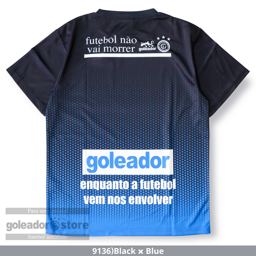 g-440-4_9136-b_1080x.png?v=