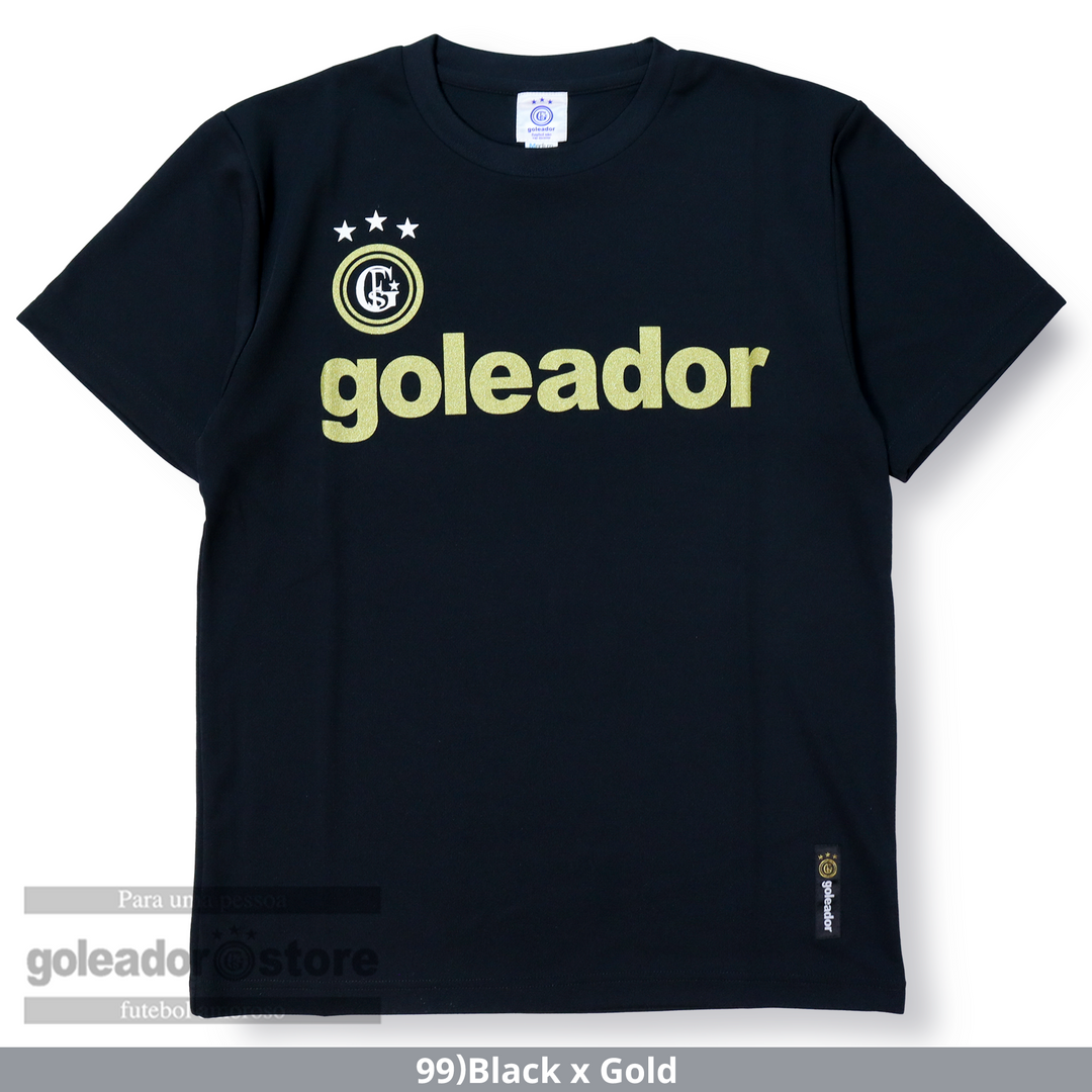 g-440-99-a_da40354f-d0dd-465f- g-440-99-a_da40354f-d0dd-465f-