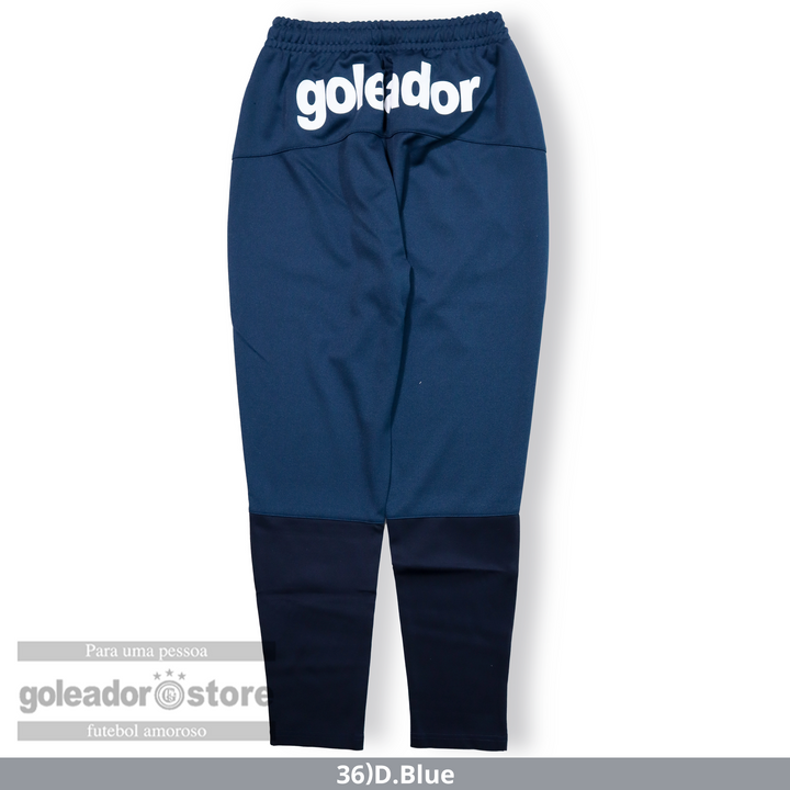 湘南ベルマーレ GKトレーニングジャージ上下 湘南ベルマーレ GK 湘南ベルマーレ GKトレーニングジャージ上下 湘南ベルマーレ GK