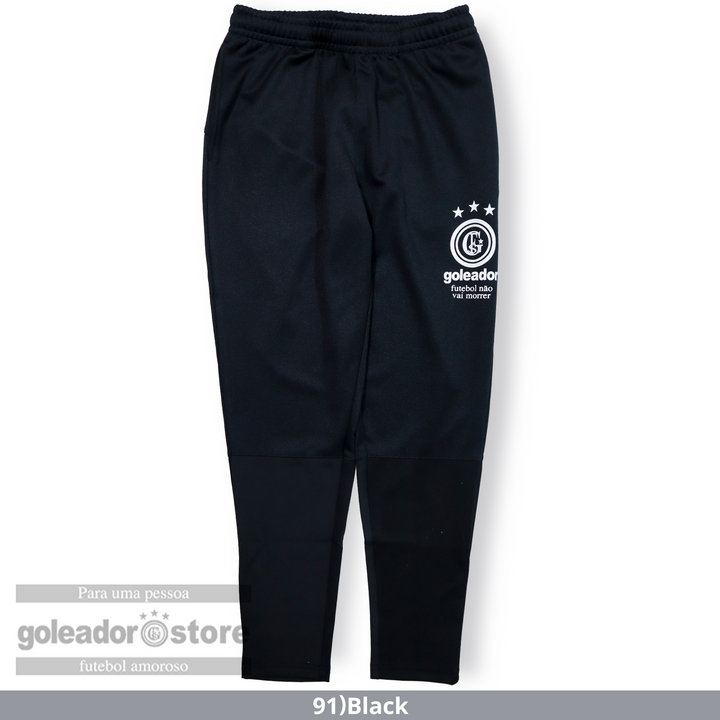 TIME ジャージ&パンツ g-443-4-91-a_720x.png?v=1674231072