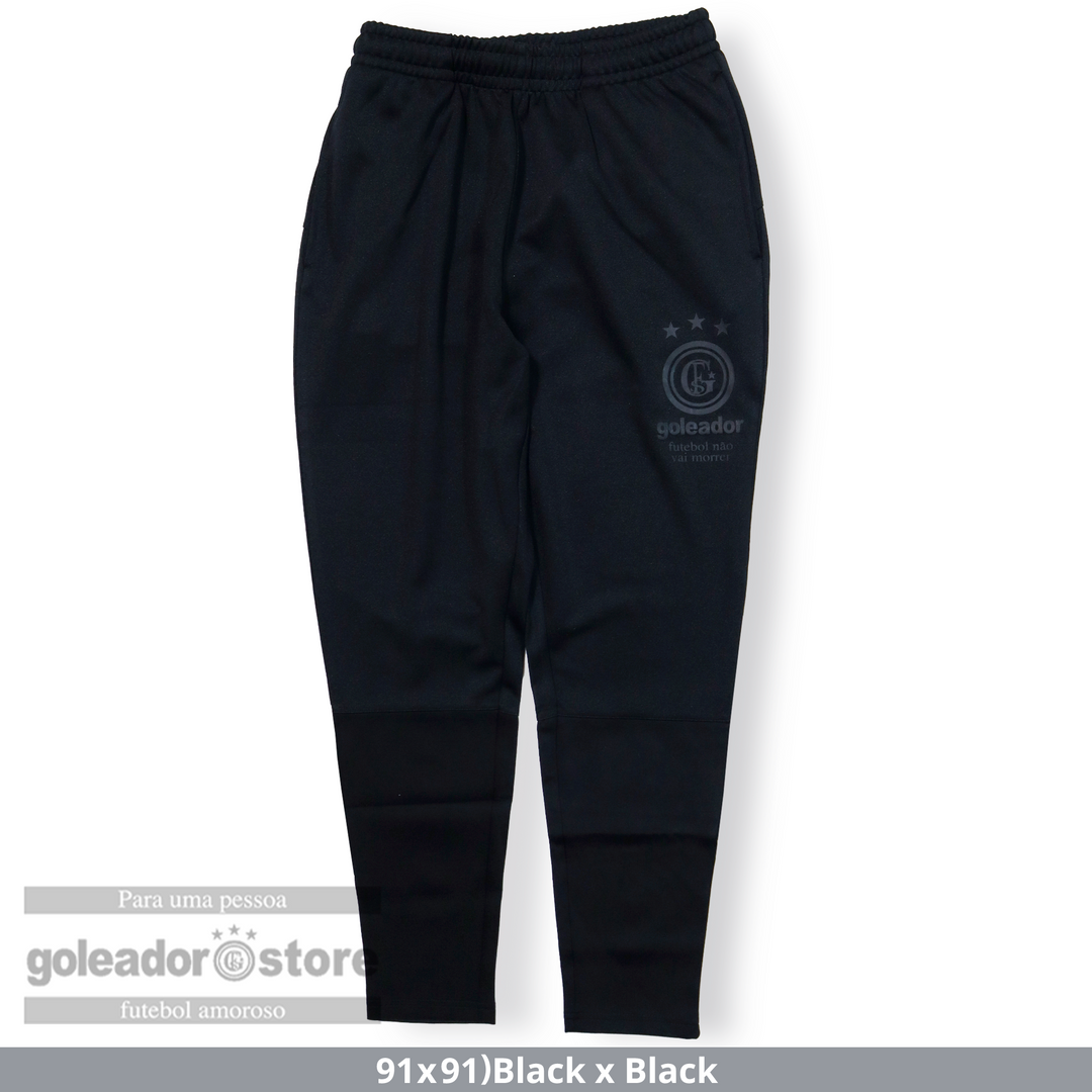 g-443-4-9191-a_1080x.png?v=
