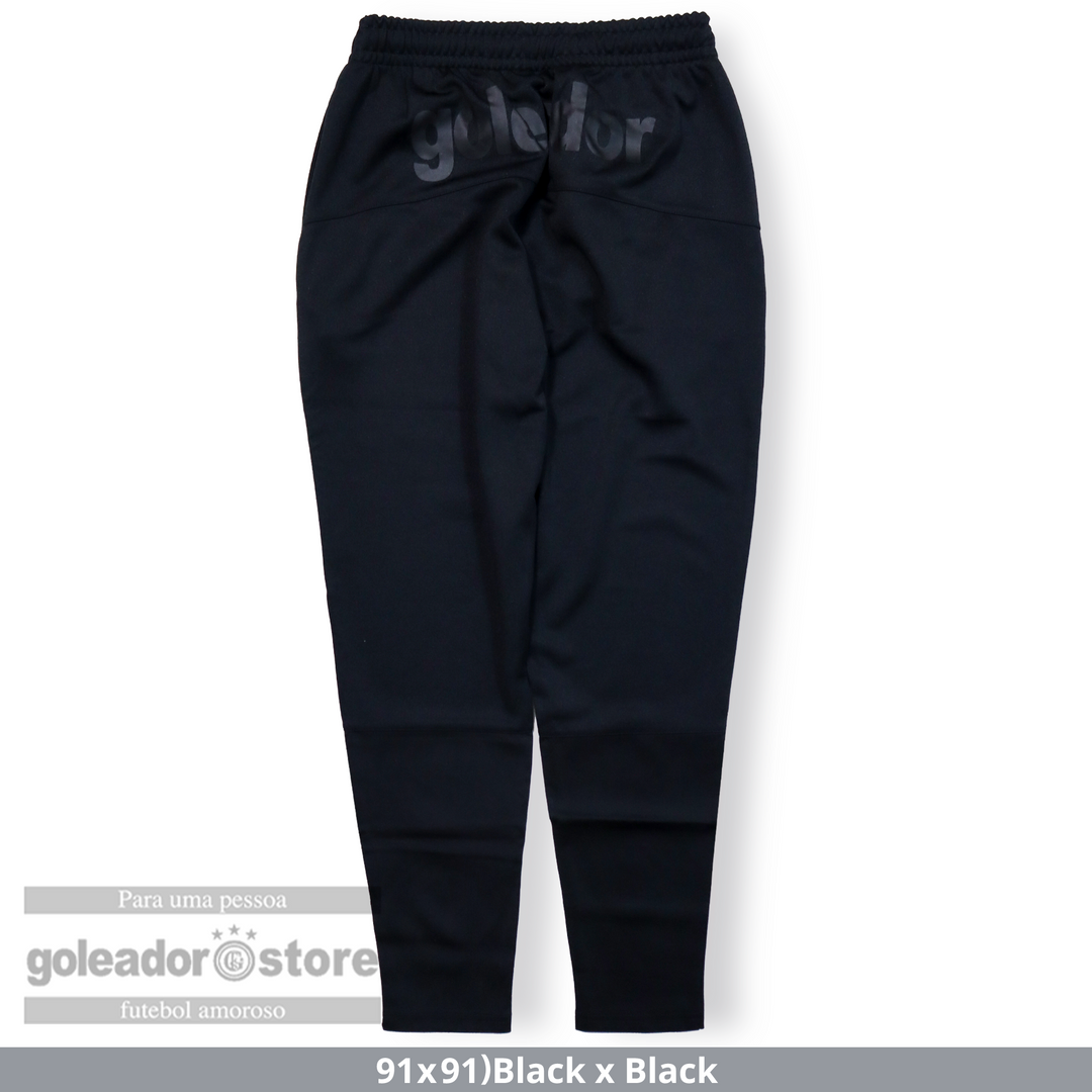 g-443-4-9191-b_1080x.png?v=