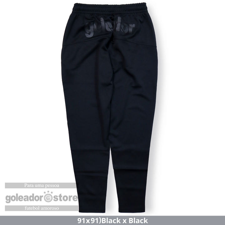 g-443-4-9191-b_720x.png?v=
