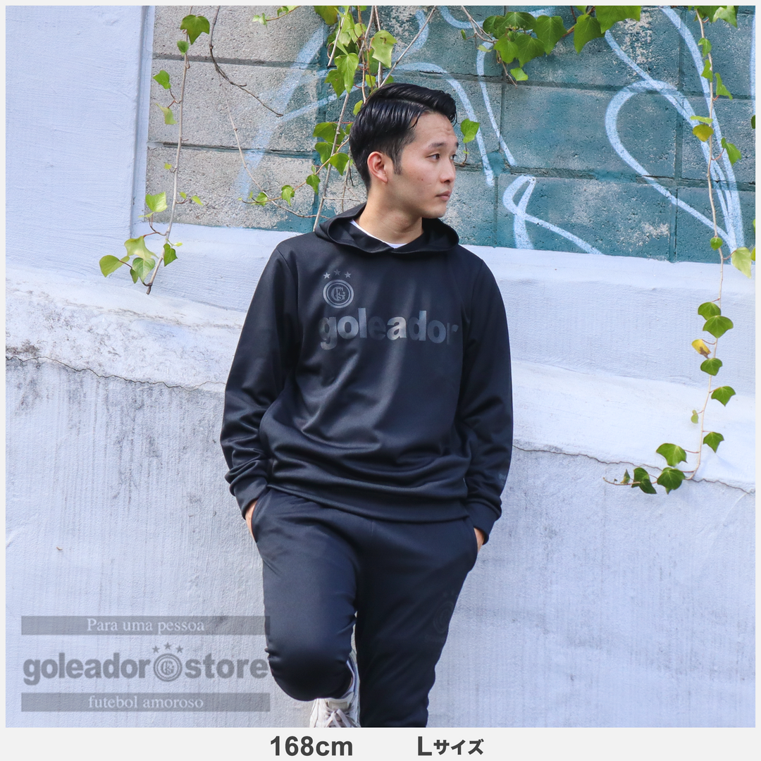 cocoangeeページ ココフセンページ グレー S