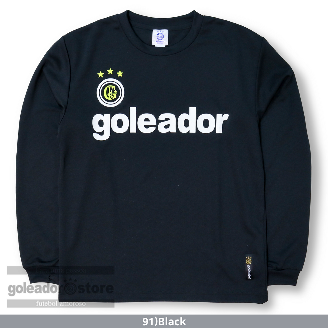 D&G サッカーシャツ風 Tシャツ S 黒/紫　ミラノ g-583-91-a_1080x.png?v=1723359079