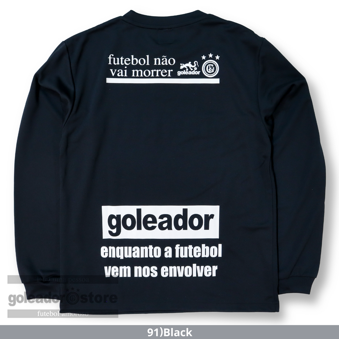 g-583-91-b_1080x.png?v=1723359079 g-583-91-b_1080x.png?v=1723359079
