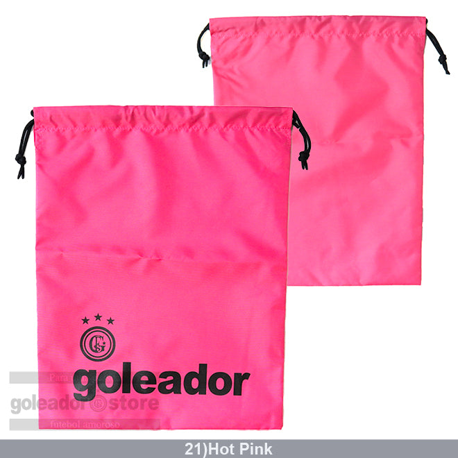 goleador store】ゴレアドール公式通販 - Almighty Bag