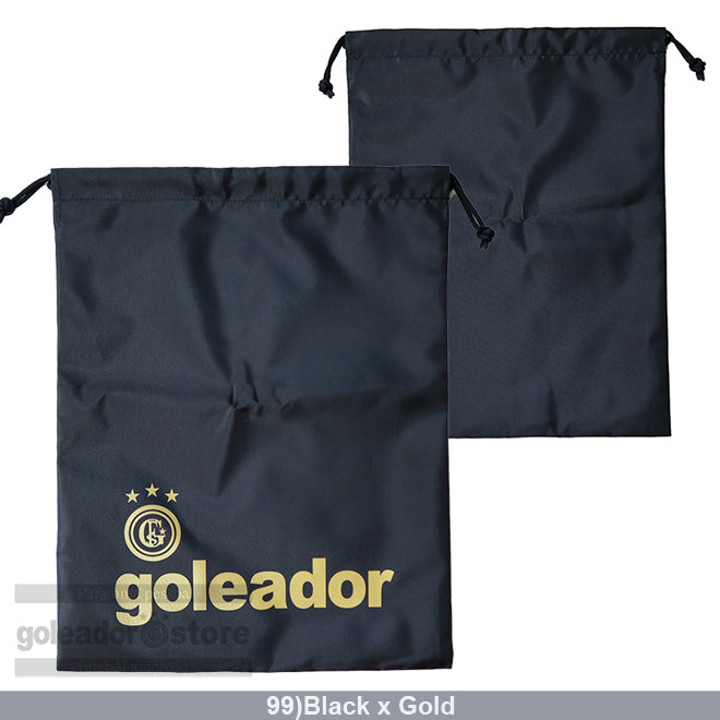 goleador store】ゴレアドール公式通販 - Almighty Bag goleador store】ゴレアドール公式通販 - Almighty Bag