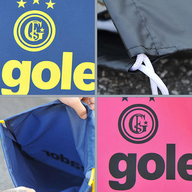 goleador store】ゴレアドール公式通販 - 定番商品