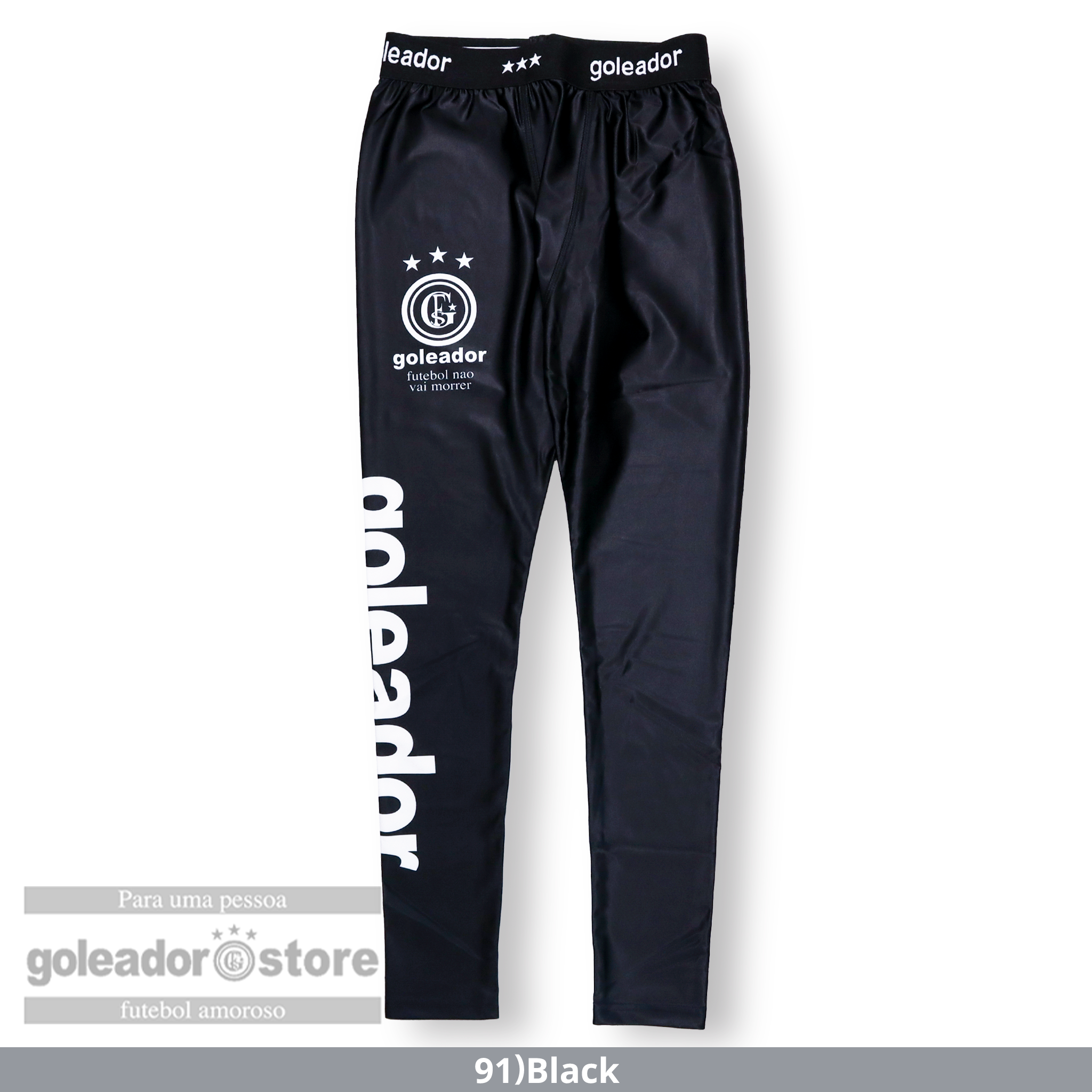 sb-024-1_91-a.png?v=1696238944 sb-024-1_91-a.png?v=1696238944