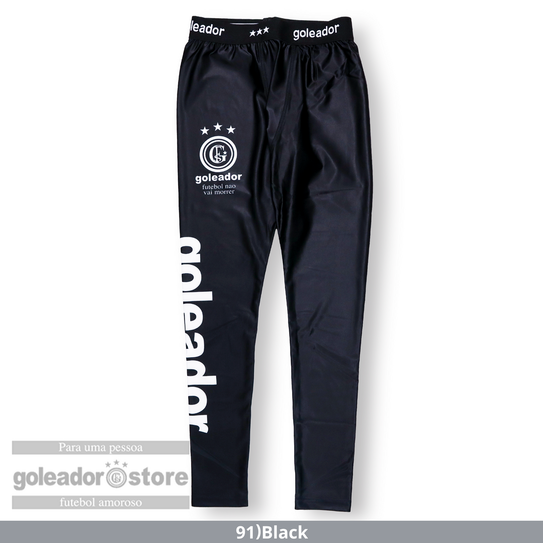 sb-024-1_91-a_1080x.png?v= sb-024-1_91-a_1080x.png?v=