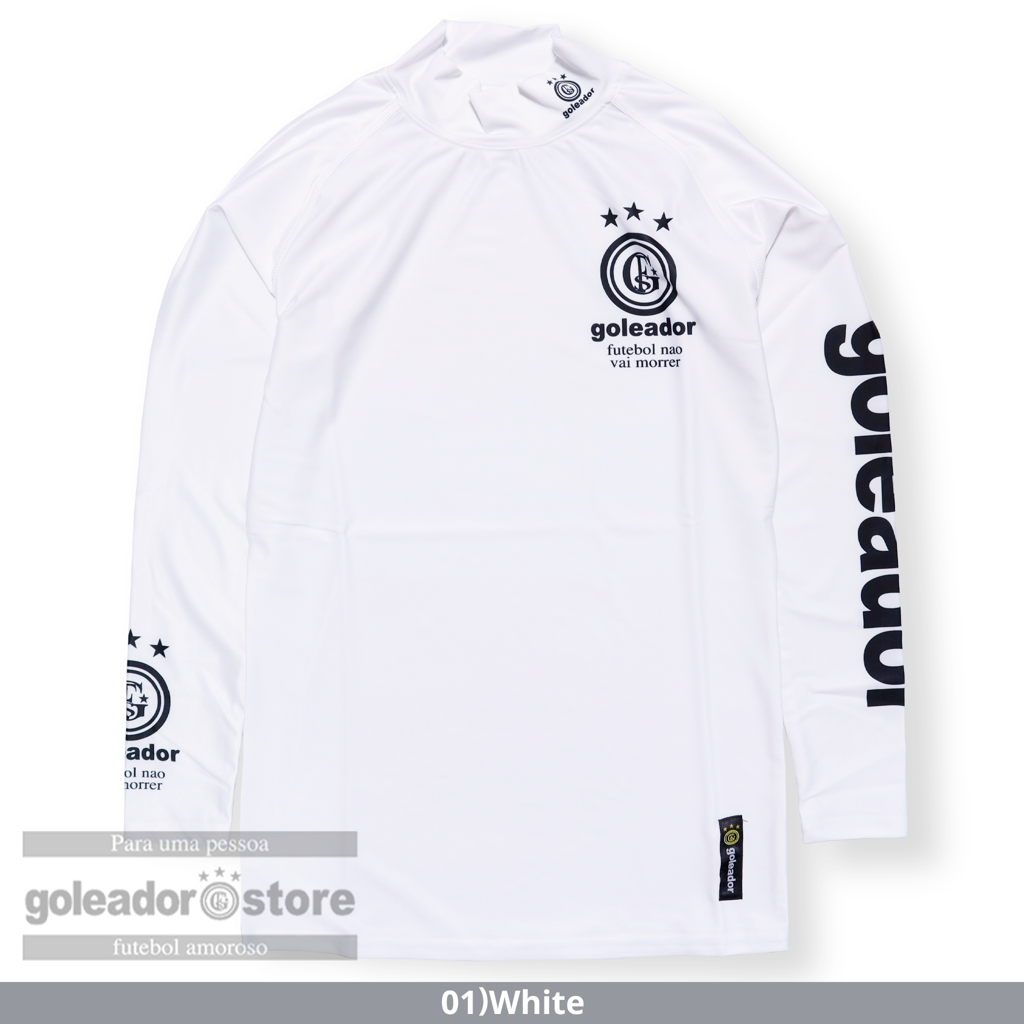 sb-024_01-a.png?v=1679872977