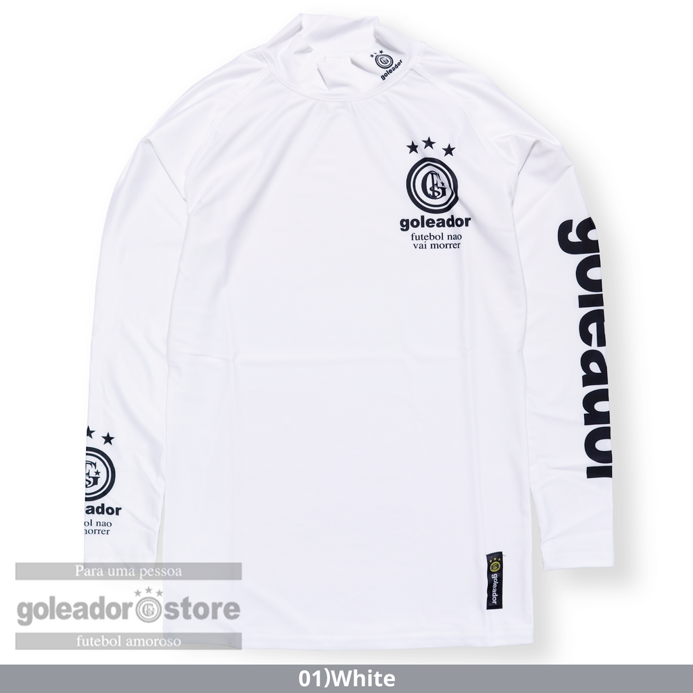 goleador 長袖シャツとショートパンツ セット goleador 長袖シャツと goleador 長袖シャツとショートパンツ セット goleador 長袖シャツと