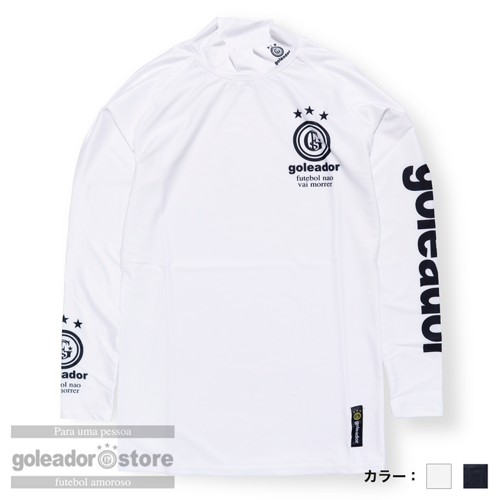 sb-024_a_720x.png?v=1679872977